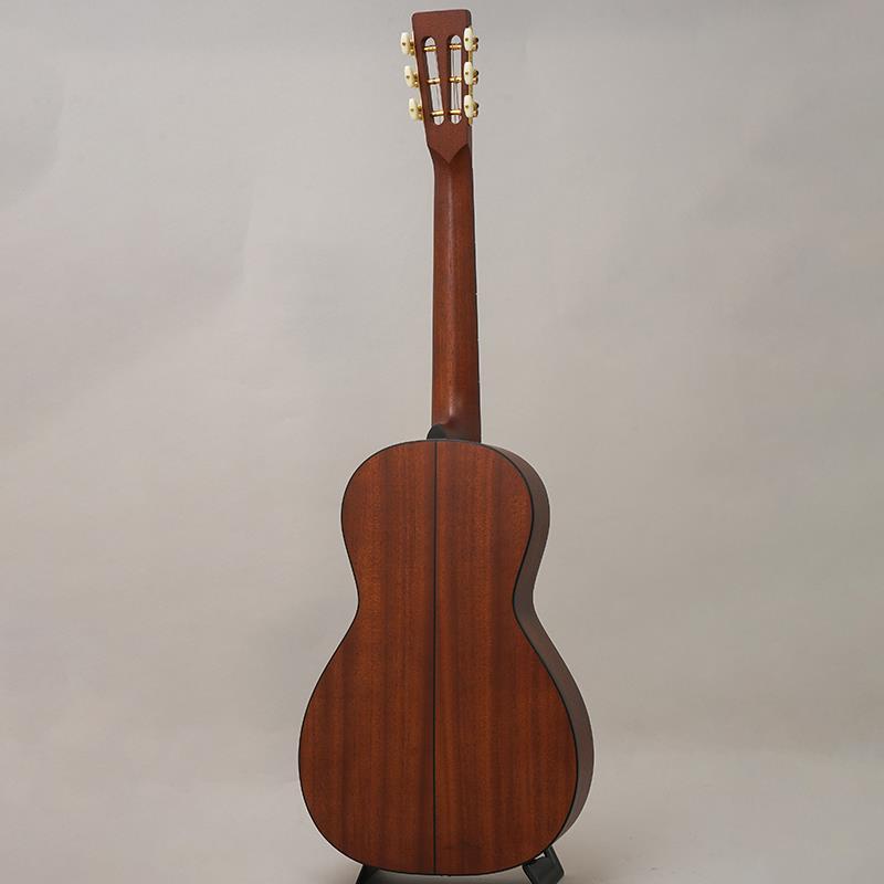 nanporok.yairi RAG-90V CUSTOM 期間限定値下げ nanporok.yairi RAG-90V CUSTOM 期間限定値下げ nanporok.yairi