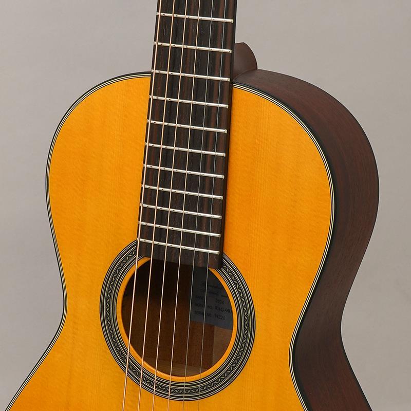 nanporok.yairi RAG-90V CUSTOM 期間限定値下げ nanporok.yairi RAG