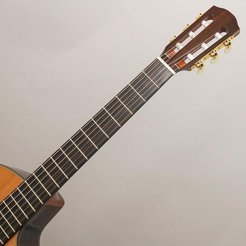 K.Yairi K.Yairi CTM CE-3D Select Cedar Top 〜Ikebe Original Order