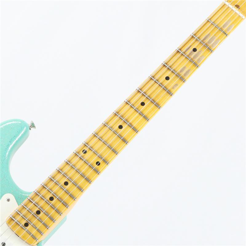 Fender（フェンダー） Fender Custom Shop 1955 Stratocaster HT Relic