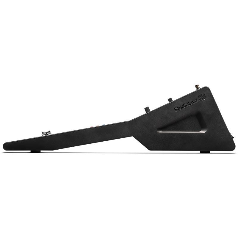 PreSonus StudioLive Series III SE 32 Digital Console Mixer (プレソナス)(デジタルミキサー)(VXMAXミックプリアンプ) |  | 05