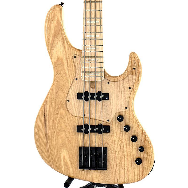 ATELIER Z Beta 4 (N/M Black-HW) : イケベ楽器店 - 通販