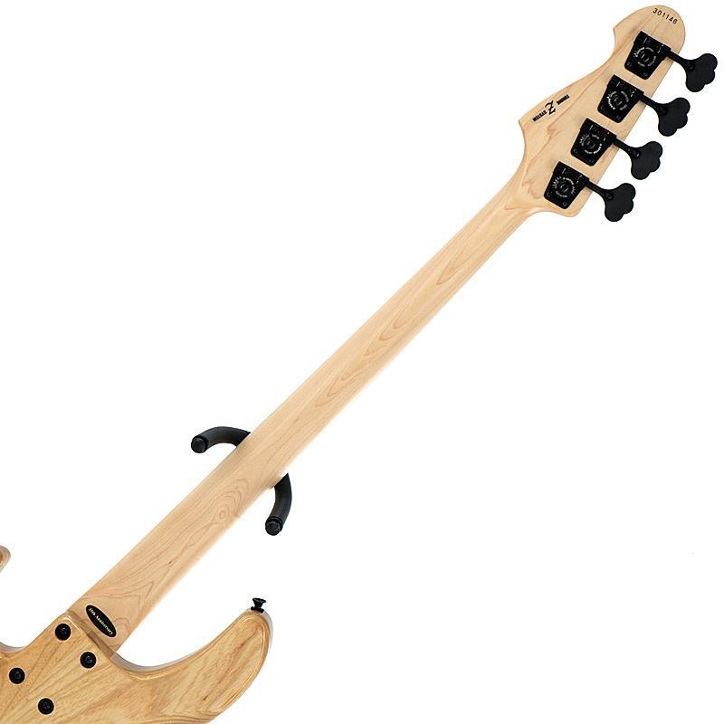 ATELIER Z Beta 4 (N/M Black-HW) : イケベ楽器店 - 通販 - Yahoo