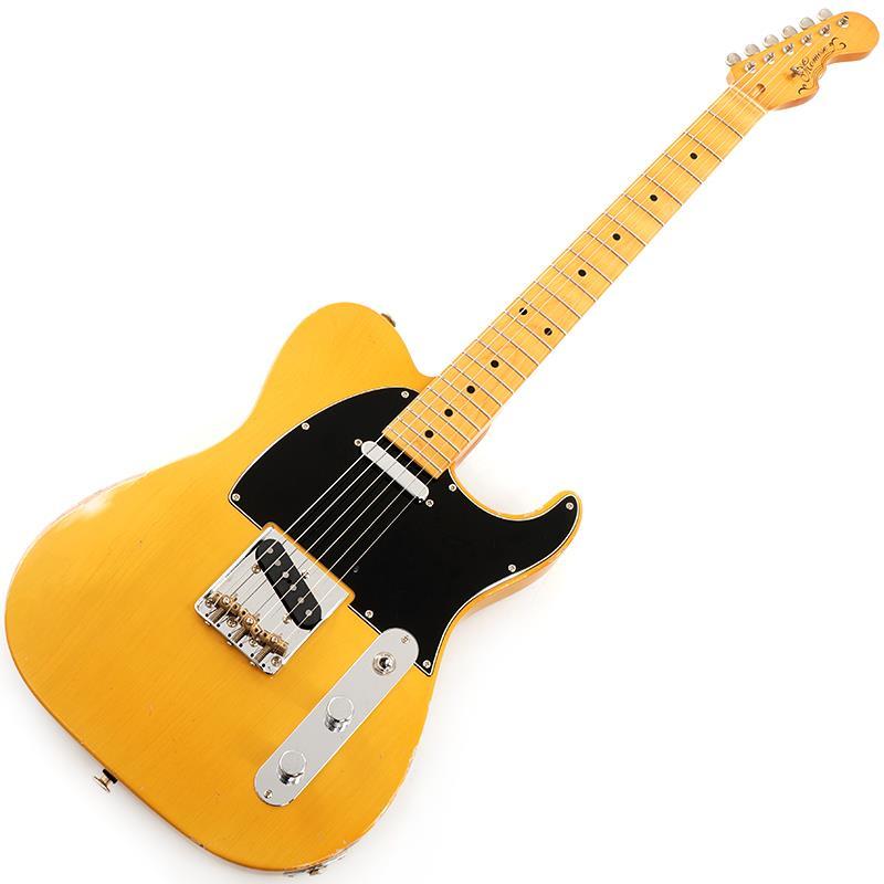 ギター momose mt2-std momose MT2-STD/M (BBD-Aged) S/N. 20009 : イケベ楽器店 - 通販