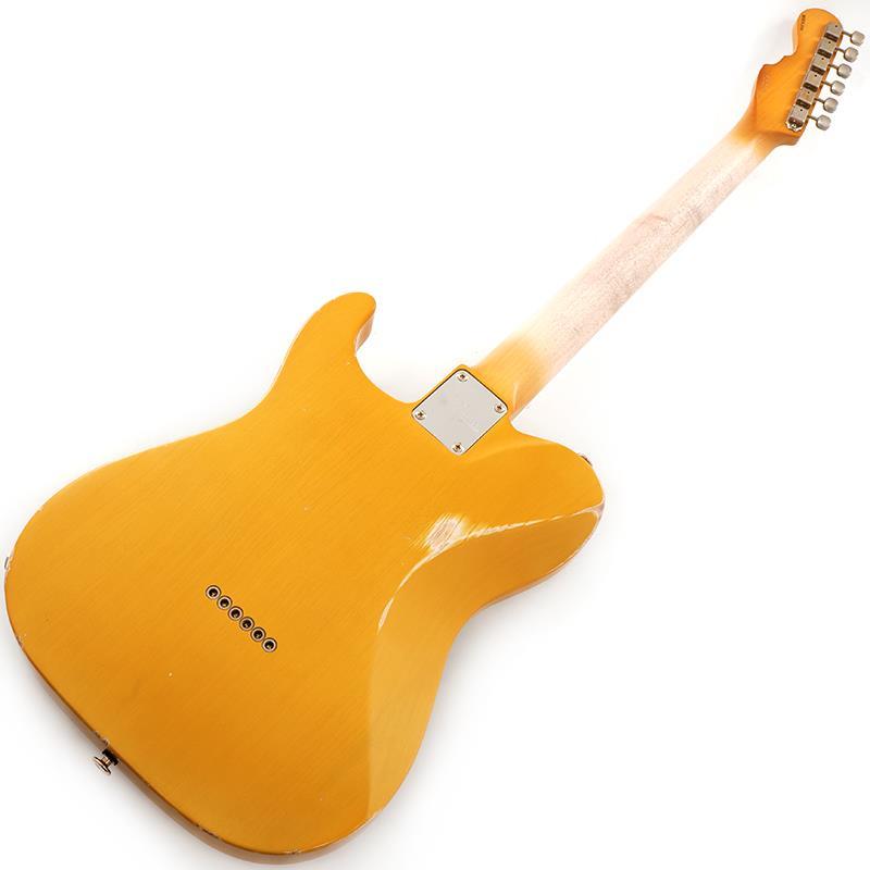 momose MT2-STD/M (BBD-Aged) S/N. 20009 : イケベ楽器店 - 通販