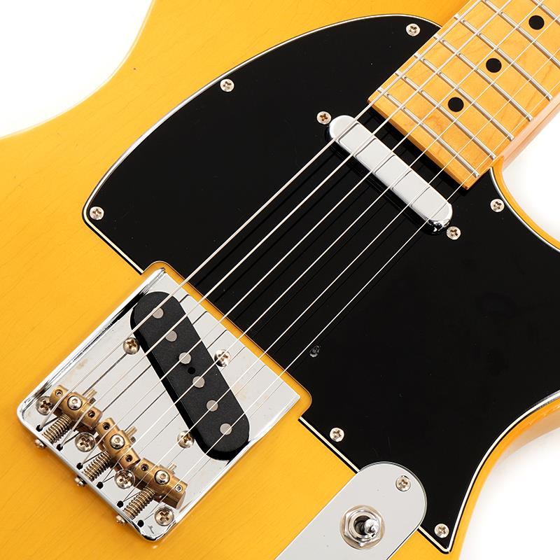 momose MT2-STD/M (BBD-Aged) S/N. 20009 : イケベ楽器店 - 通販