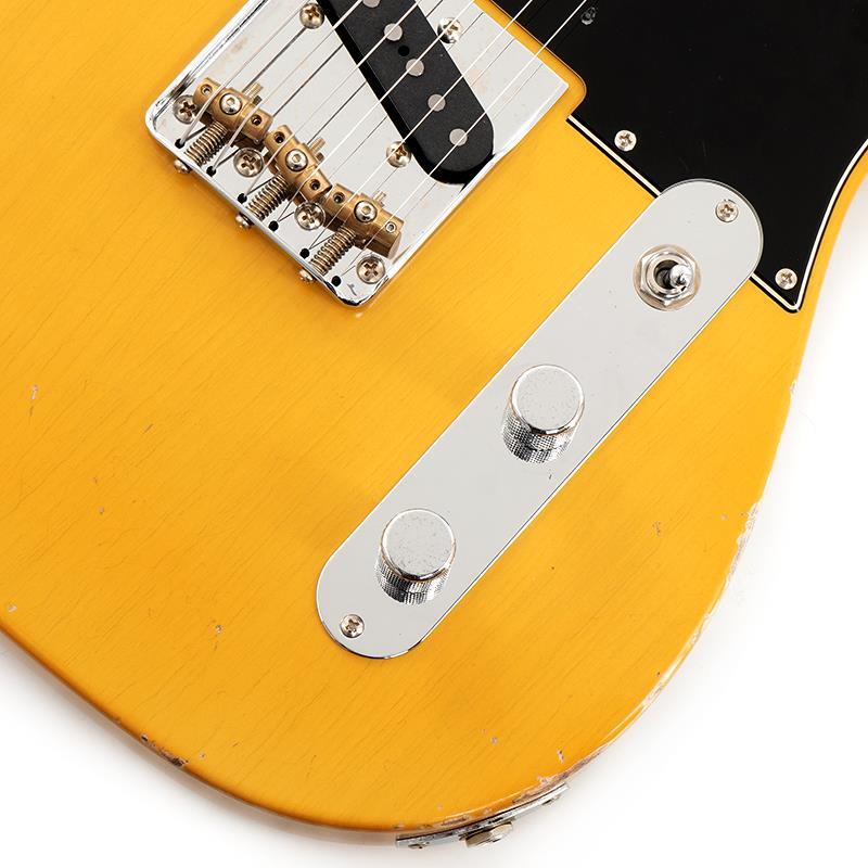 momose MT2-STD/M (BBD-Aged) S/N. 20009 : イケベ楽器店 - 通販