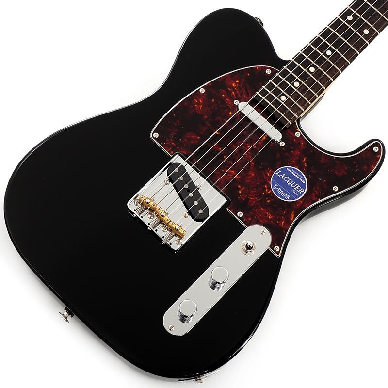 momose MT1-STD/R (BLK) S/N. 20954 : イケベ楽器店 - 通販 - Yahoo