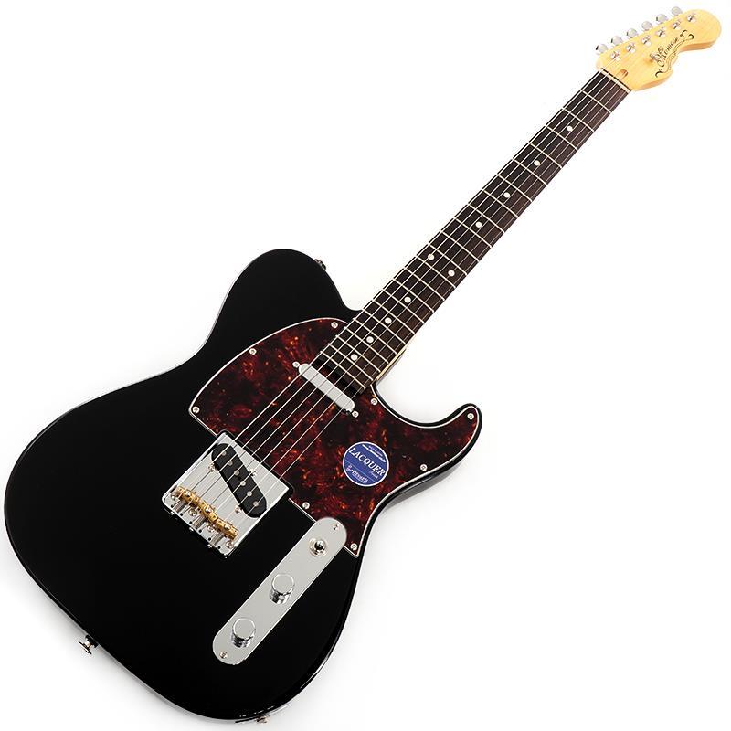 momose MT1-STD/R (BLK) S/N. 20954 : イケベ楽器店 - 通販 - Yahoo