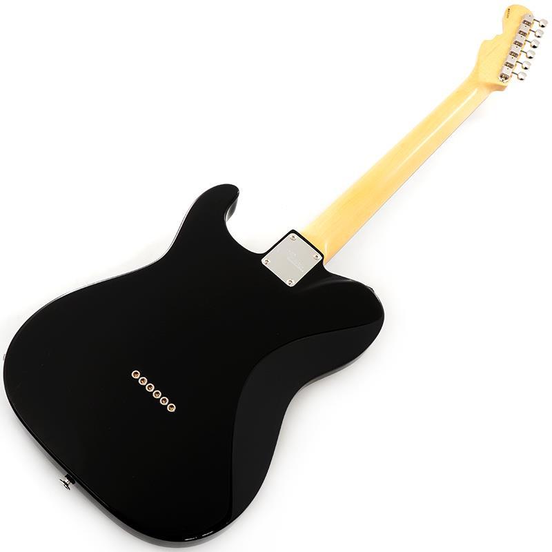 momose MT1-STD/R (BLK) S/N. 20954 : イケベ楽器店 - 通販 - Yahoo