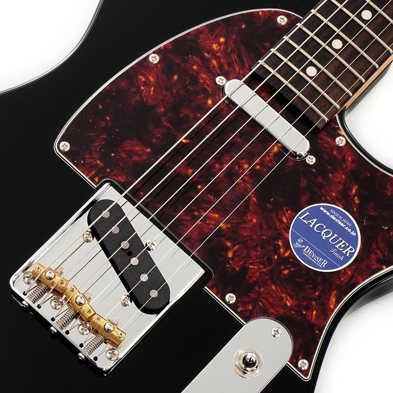 momose MT1-STD/R (BLK) S/N. 20954 : イケベ楽器店 - 通販 - Yahoo