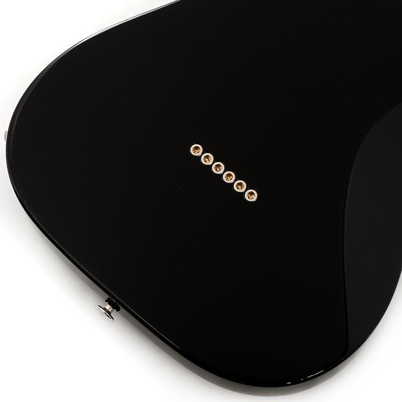 momose MT1-STD/R (BLK) S/N. 20954 : イケベ楽器店 - 通販 - Yahoo