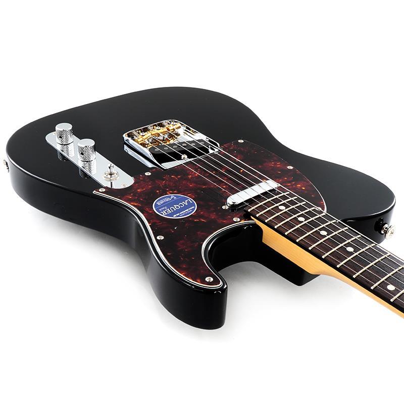 momose MT1-STD/R (BLK) S/N. 20954 : イケベ楽器店 - 通販 - Yahoo
