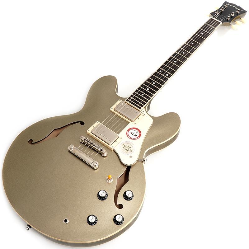 Seventy Seven Japan Tune-Up Series EXRUBATO-STD-JT (OAG)  【ディバイザー大商談会2025選定品】の画像