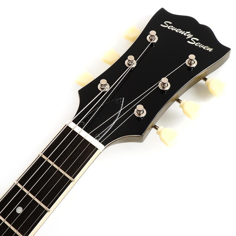 Seventy Seven Japan Tune-Up Series EXRUBATO-STD-JT (OAG)  【ディバイザー大商談会2025選定品】の画像