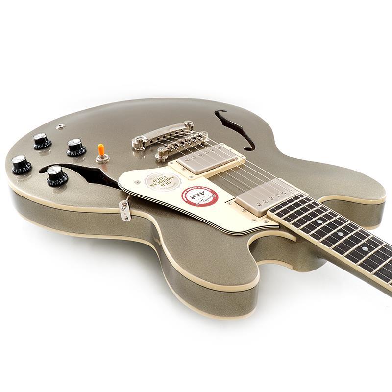 Seventy Seven Japan Tune-Up Series EXRUBATO-STD-JT (OAG)  【ディバイザー大商談会2025選定品】の画像