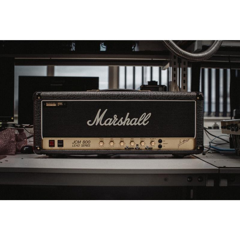 Marshall（マーシャル） 【WEB限定在庫処分セール】 2203MS [2203 