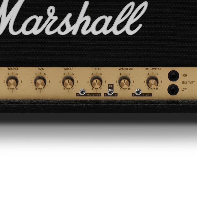 Marshall（マーシャル） 【WEB限定在庫処分セール】 2203MS [2203 