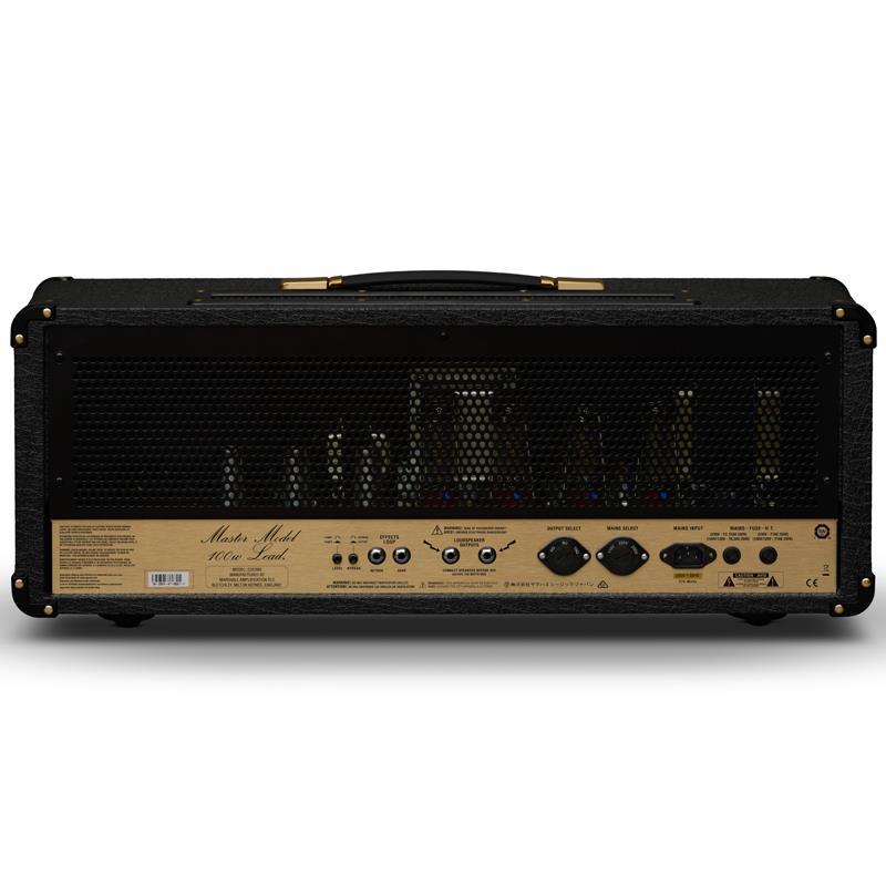 Marshall（マーシャル） 【WEB限定在庫処分セール】 2203MS [2203 