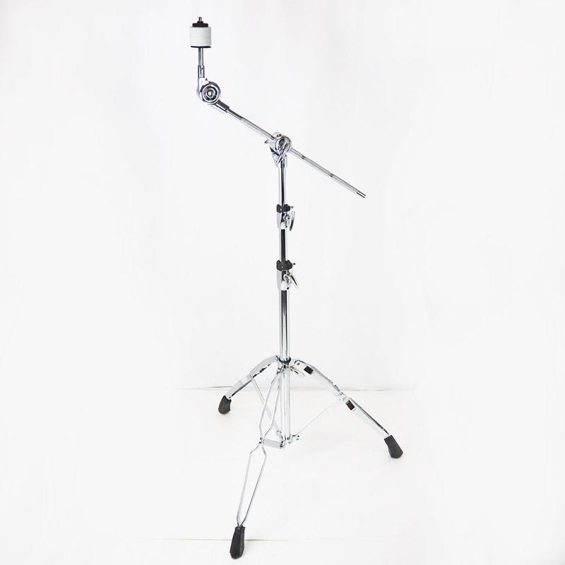 GRETSCH GRG3CB [G3 Series Boom Cymbal Stand] 【店頭展示特価品】 | GRETSCH