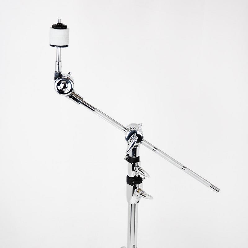 GRETSCH GRG3CB [G3 Series Boom Cymbal Stand] 【店頭展示特価品】 | GRETSCH | 01