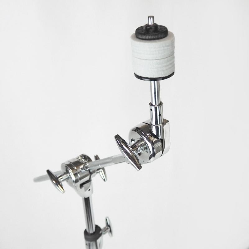 GRETSCH GRG3CB [G3 Series Boom Cymbal Stand] 【店頭展示特価品】 | GRETSCH | 02
