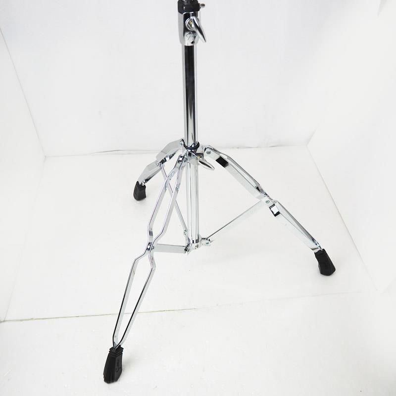 GRETSCH GRG3CB [G3 Series Boom Cymbal Stand] 【店頭展示特価品】 | GRETSCH | 04