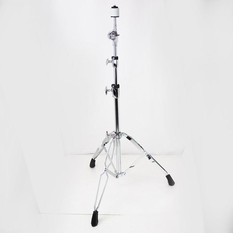 GRETSCH GRG3CS [G3 Series Straight Cymbal Stand] 【店頭展示特価品】 | GRETSCH