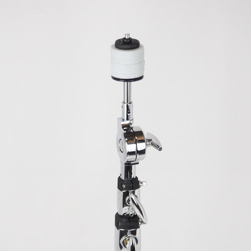GRETSCH GRG3CS [G3 Series Straight Cymbal Stand] 【店頭展示特価品】 | GRETSCH | 01