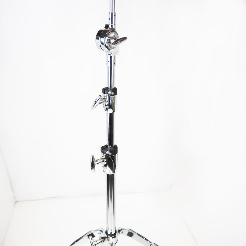 GRETSCH GRG3CS [G3 Series Straight Cymbal Stand] 【店頭展示特価品】 | GRETSCH | 02