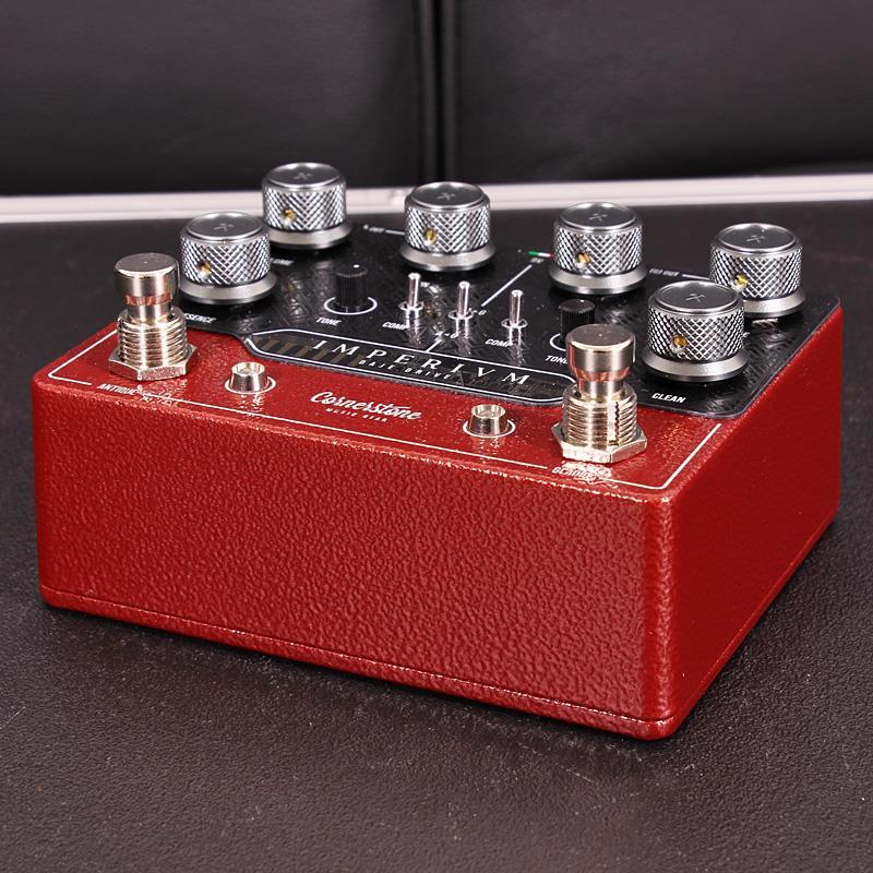 Cornerstone Imperium V2 : イケベ楽器店 - 通販 - Yahoo!ショッピング