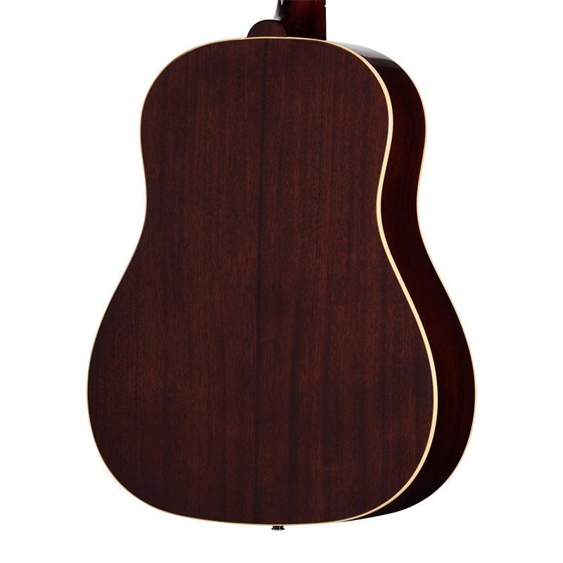 Epiphone 【半期決算セール】【数量限定エピフォン・アクセサリーパック・プレゼント】1942 Banner J-45 Reissue エピフォン | Epiphone | 01