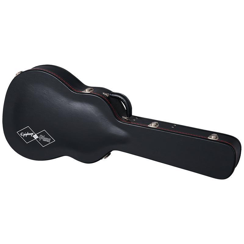 Epiphone 【半期決算セール】【数量限定エピフォン・アクセサリーパック・プレゼント】1942 Banner J-45 Reissue エピフォン | Epiphone | 08