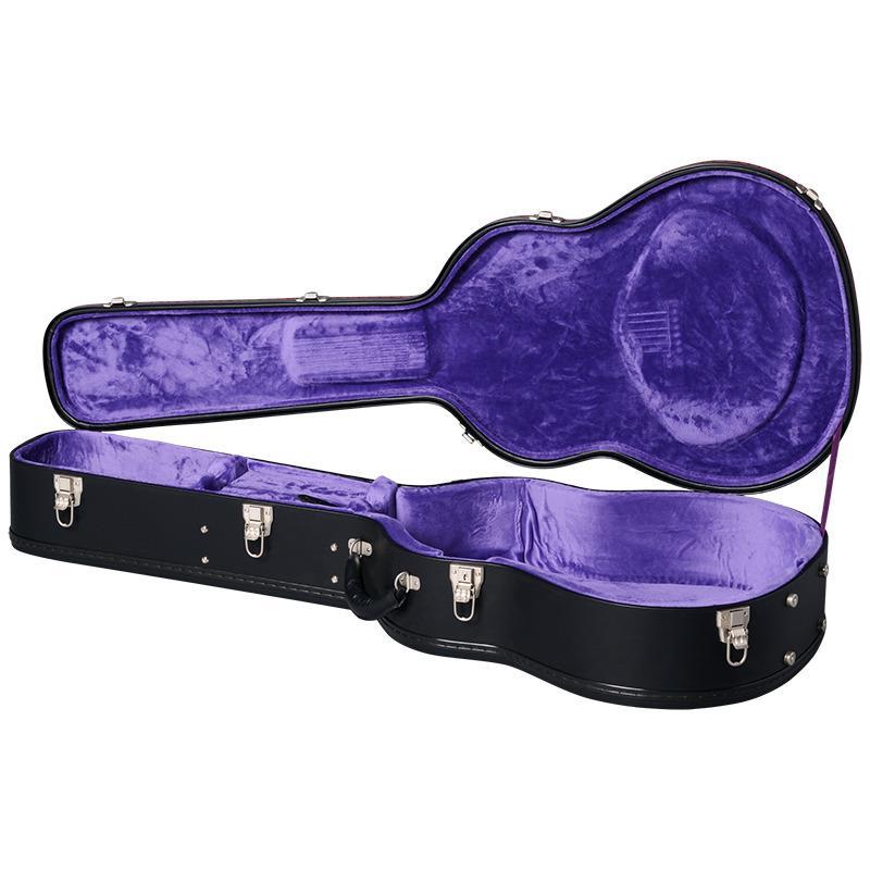 Epiphone 【半期決算セール】【数量限定エピフォン・アクセサリーパック・プレゼント】1942 Banner J-45 Reissue エピフォン | Epiphone | 09