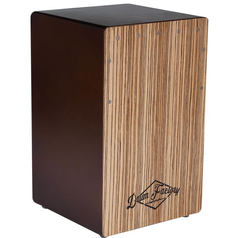 カホン(cajon)std-140 カホン(cajon)std-140 【公式通販】