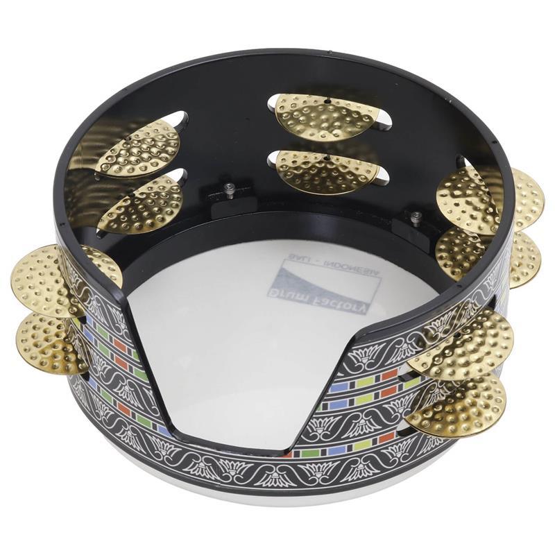 Drum Factory RIQ HEIGHT : イケベ楽器店 - 通販 - Yahoo!ショッピング