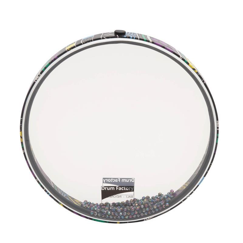 Drum Factory PVC OCEAN DRUM M : イケベ楽器店 - 通販 - Yahoo