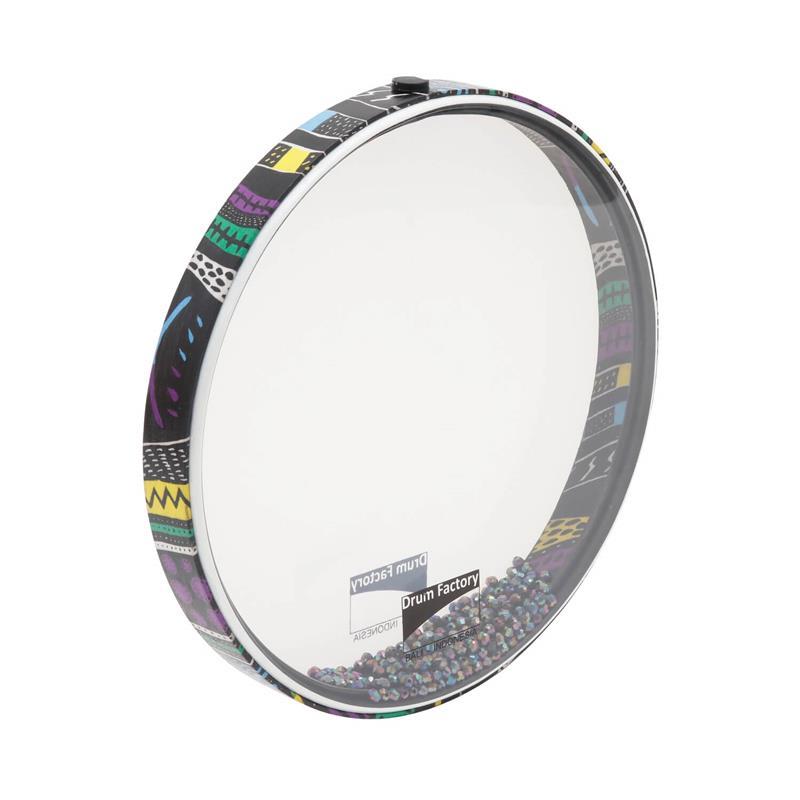 Drum Factory PVC OCEAN DRUM L | 