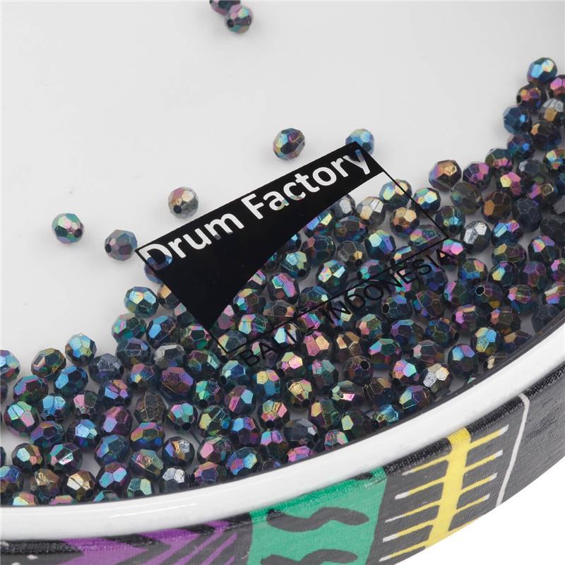 Drum Factory PVC OCEAN DRUM L |  | 05