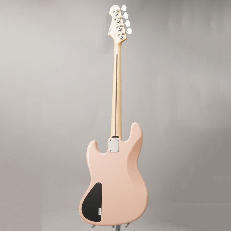 ATELIER Z M#245 Custom (SLP/M) : イケベ楽器店 - 通販 - Yahoo