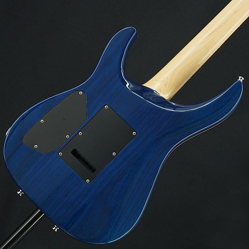 G-Life Guitars DSG Life-ALD中古品 全国送料無料ギフト G-Life Life-ALD中古品 DSG Guitars ギター