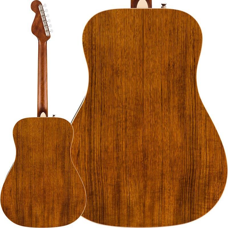 緊急大幅値下げ！ビンテージ Fender Acoustics C-3 ギター