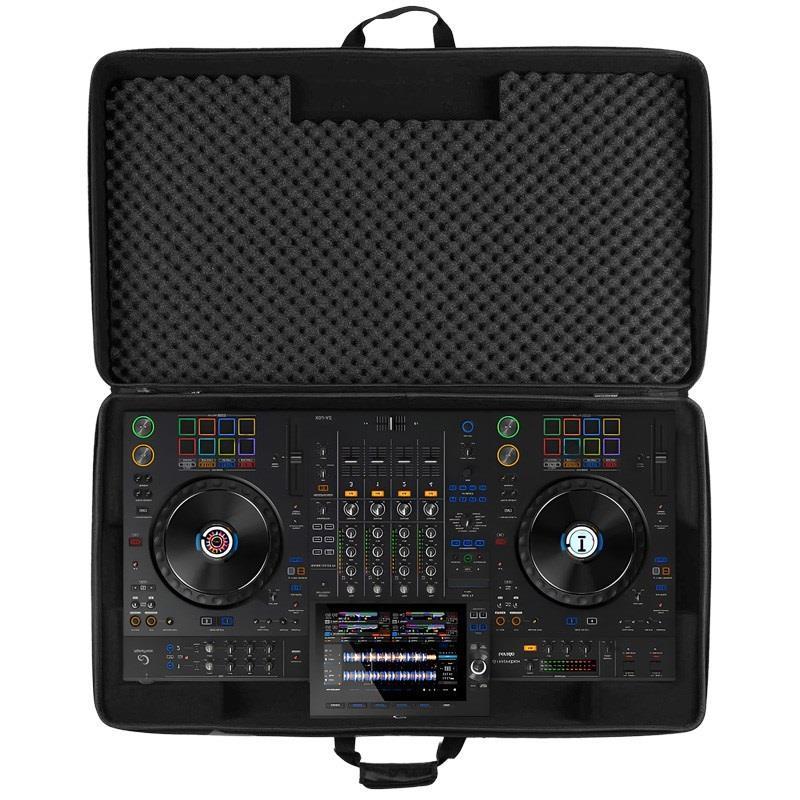 AlphaTheta XDJ-AZ + UDG U8330BL キャリングケースSET 【Apple Music対応】【オールインワンDJシステム】【無償ダウンロード版rekordbox & s... |  | 04