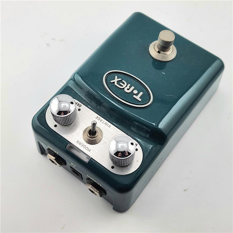 T-REX USED 中古 ToneBug Phaser【USED SALE!!】 | T-REX | 01