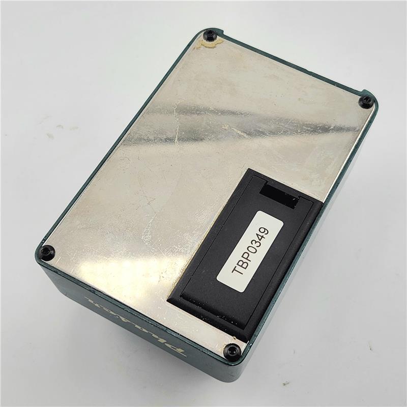 T-REX USED 中古 ToneBug Phaser【USED SALE!!】 | T-REX | 02