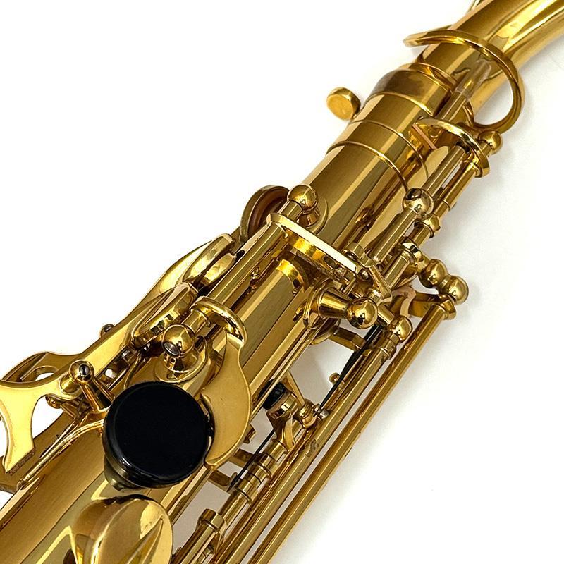 SELMER（セルマー） Selmer Paris USED 中古 アルトサックス SA-80II