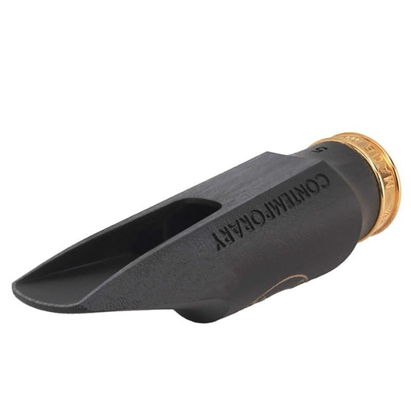 Theo Wanne 「オープニング：7」アルトサックス用マウスピース セオ