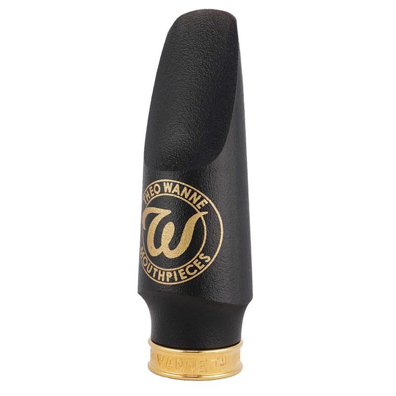Theo Wanne 「オープニング：7」アルトサックス用マウスピース セオ