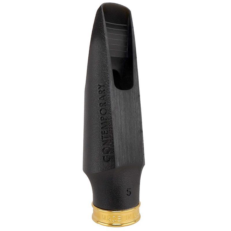 テナーサックス用　セオ・ワニ ESSENTIALS Contemporary Theo Wanne 「オープニング：5」テナーサックス用マウスピース セオ