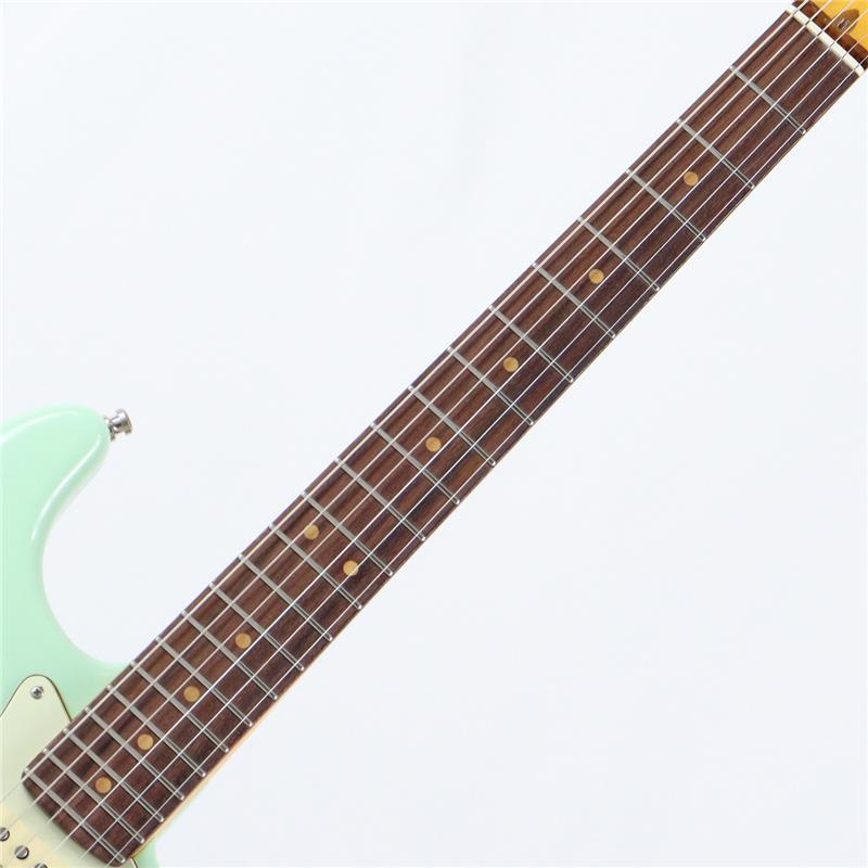 Fender（フェンダー） Fender USA American Ultra Luxe Vintage '60s